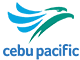 セブパシフィック航空