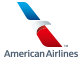 アメリカン航空