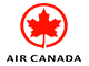 エアカナダ