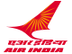 エアインディア