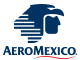 アエロメヒコ
