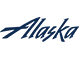 アラスカ航空