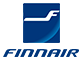 フィンランド航空(フィンエアー)