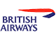 ブリティッシュエアウェイズ