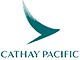 キャセイパシフィック航空