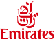 エミレーツ航空