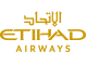 エティハド航空
