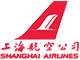 上海航空