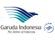 ガルーダインドネシア航空