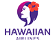 ハワイアン航空