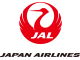 日本航空