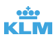 KLMオランダ航空