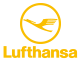 ルフトハンザ ドイツ航空