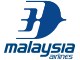 マレーシア航空