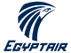 エジプト航空