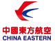 中国東方航空