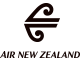 ニュージーランド航空