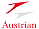 オーストリア航空