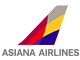 アシアナ航空