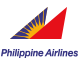 フィリピン航空