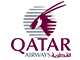 カタール航空