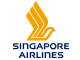 シンガポール航空