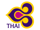 タイ国際航空