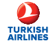 ターキッシュ エアラインズ