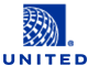 ユナイテッド航空