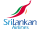 スリランカ航空