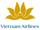 ベトナム航空