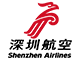 深セン航空