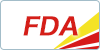 FDA(フジドリームエアラインズ)