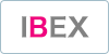 IBEX(IBEXエアラインズ)