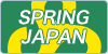 Spring Airline Japan